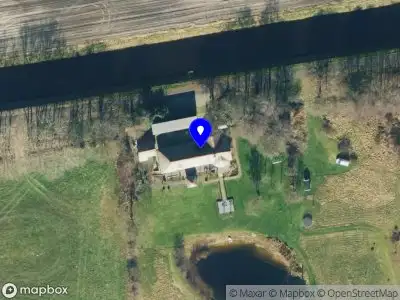 Tumiso Retail Consulting