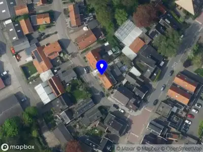 Bochem Dienstverlening