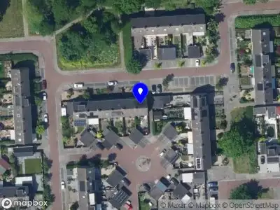 Nieuw bedrijf B2A Productions