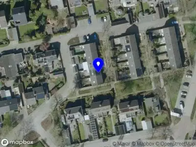 van der Zanden, Klessens