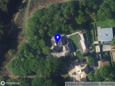 Nieuw bedrijf Motionflows