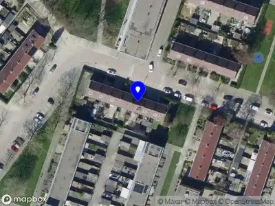 MB - Brandwacht Service