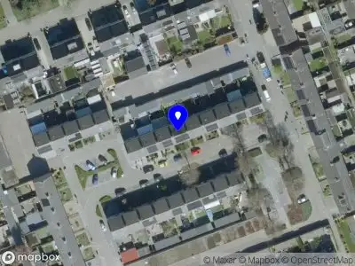 Nieuw bedrijf YourNode