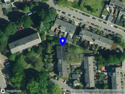 Studio BINDT Deventer