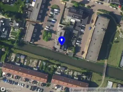 Jotele Holding B.V. Bunschoten-Spakenburg