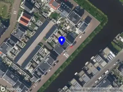 CLG Company Holding B.V.