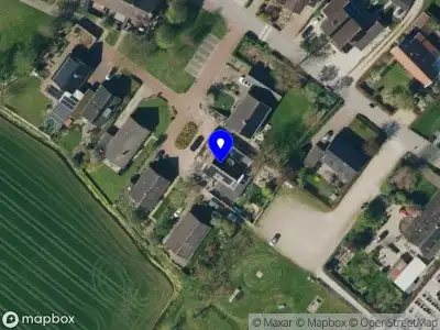 Vclean B.V. Herveld