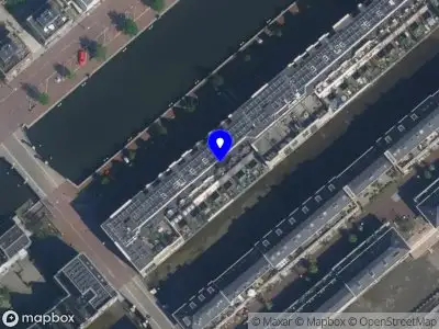 L. Kennepohl Holding B.V.