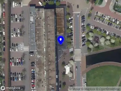 Nieuw bedrijf Sensus Oculus B.V.