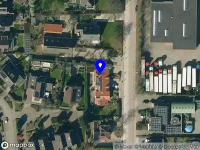 M.H. Hartemink Holding B.V.