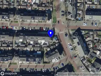 D.W.R. onderhoudsbedrijf