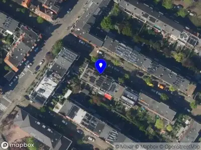 Art Attack Europe B.V.