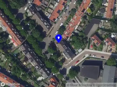 BRE Advisory Services Dordrecht