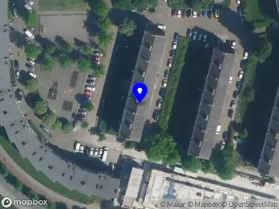 Phoenix Administratie & Advies Amsterdam