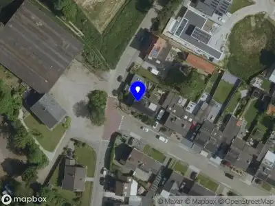 Stichting ”Zothingo Kids”