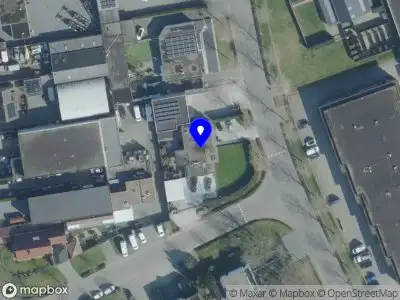 VDS Autoservice Oss