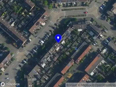 Stefan de Reus Photography Hoofddorp