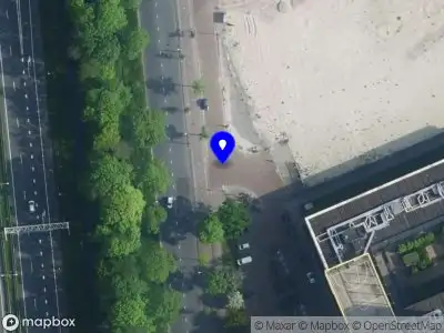 Biker Paulius Minialga