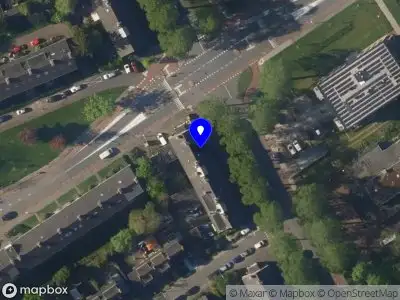 IYA Services Amersfoort
