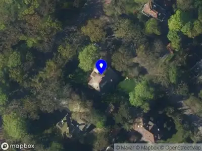 FS Strategy & Marketing