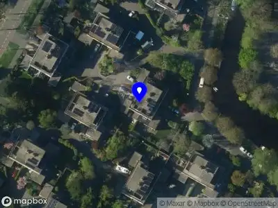 Rebuild Skincare Alkmaar