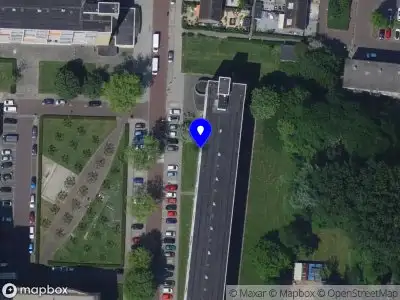 Nieuw bedrijf EK Chefpakket