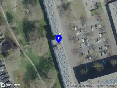 Nieuw bedrijf Lux Barbershop