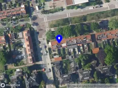 Senga Namsel Hilversum