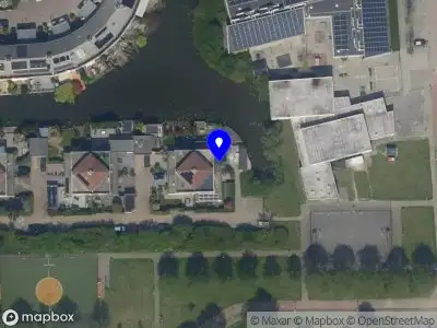 Emka Skincare Capelle aan den IJssel