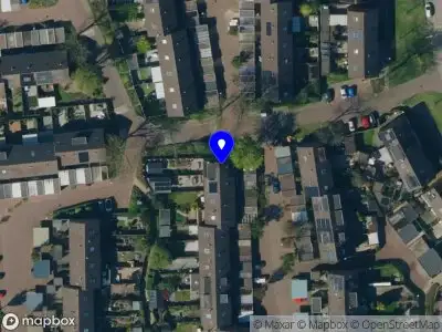 KB Global Elst