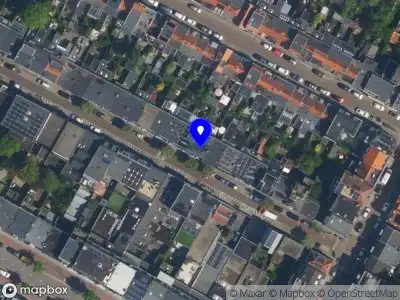 Psychologenpraktijk Haver & Mulder Haarlem