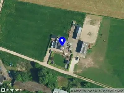 Viveen Installatietechniek B.V. Vaassen