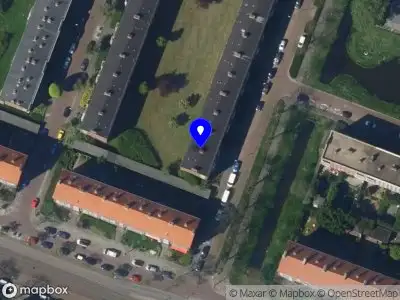 Nieuw bedrijf Basrahwi Diensten