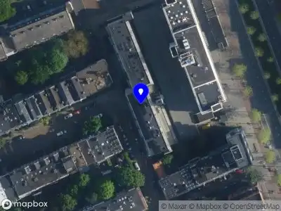 KompasKijken Amsterdam