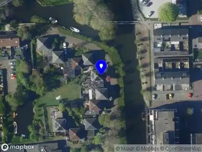Alpen Academy Enkhuizen