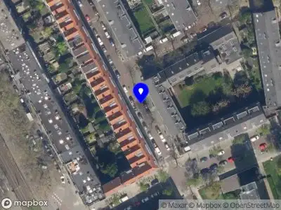 Nieuw bedrijf JOL HOLDING B.V.