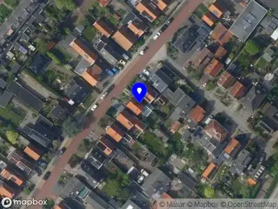 ABG Consulting B.V. Heiloo