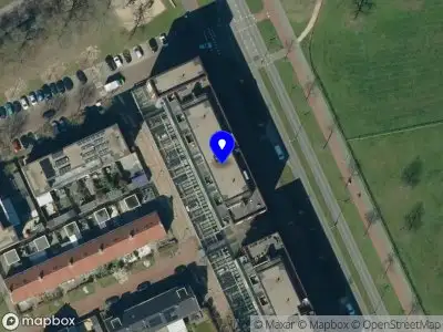 Nieuw bedrijf Annika van der Mee - Training & Coaching in het Sociaal Domein