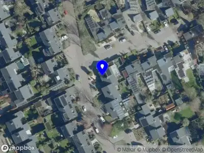 Bas Jonker Financial Services