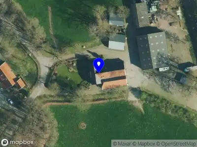 Maatschap Ter Bekke Hengelo