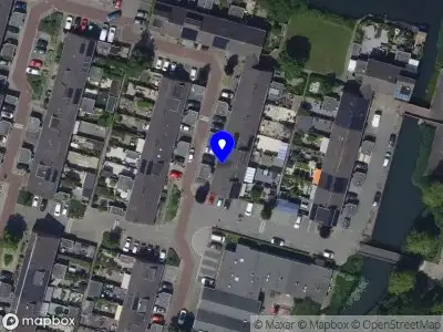 Nieuw bedrijf J. de Haze Service & Installaties