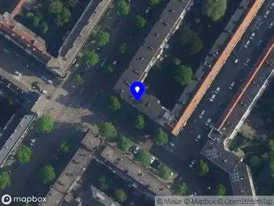 kaime Amsterdam