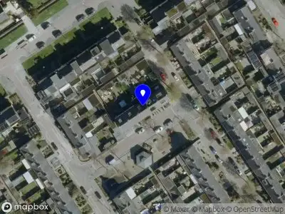 Dagbesteding Lief & Zo