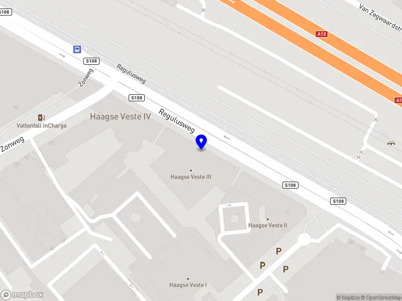 Van Der Beek verhuizing