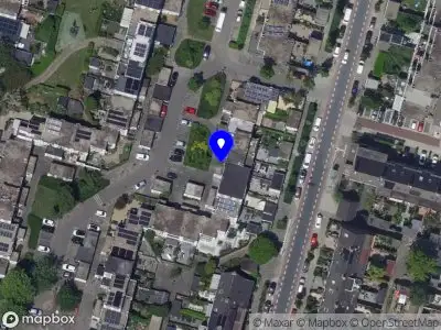 Mikey’s Installatie en Onderhoud Service Dordrecht