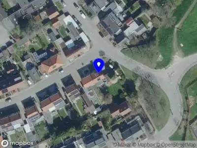 Promise Equine Services