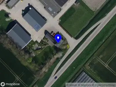T.A.J. Zijlmans Standdaarbuiten