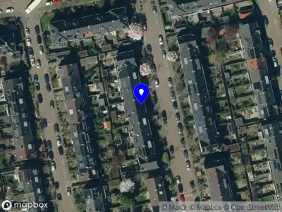 ST3RK Management B.V. Arnhem