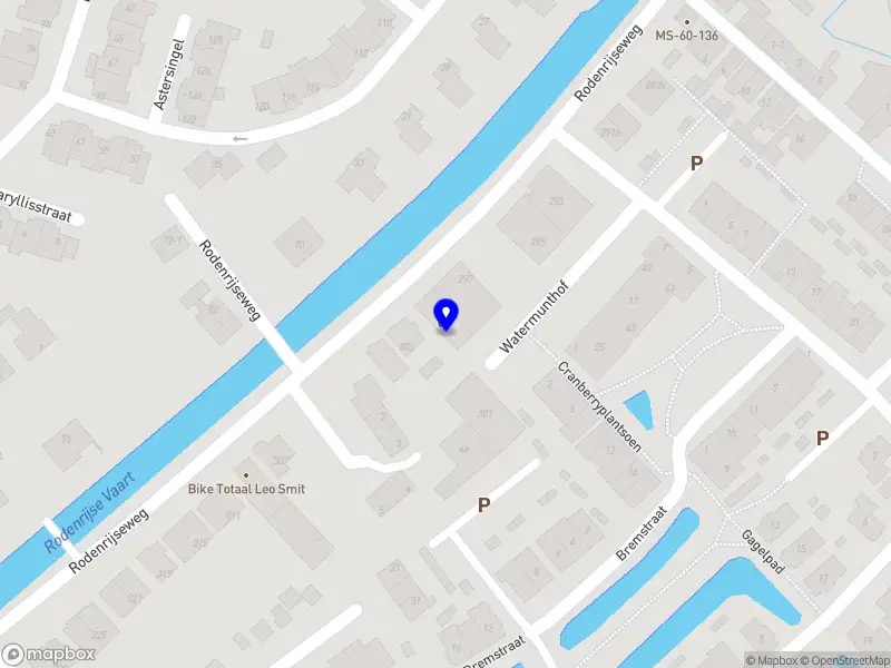 Nieuw bedrijf Mama Uil