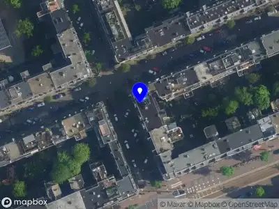 Nieuw bedrijf BLE Active Care